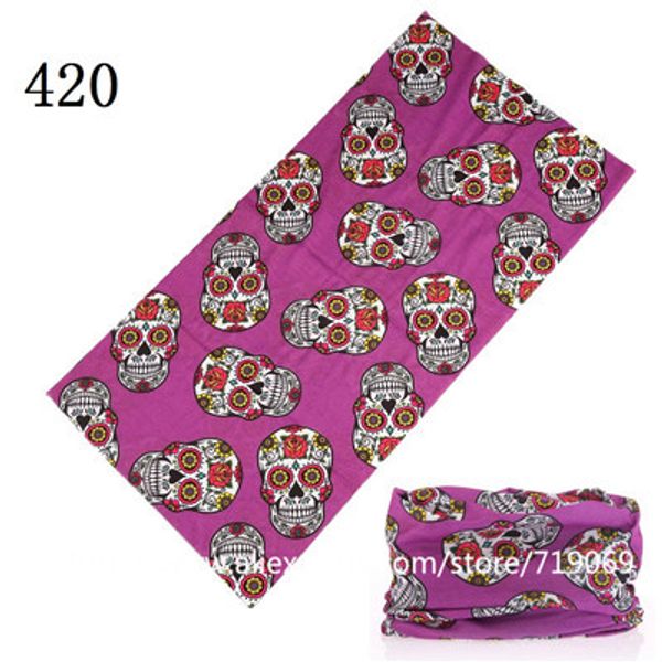 401-430 new arrival skull style versatility bandana tube scarf seamless turban headband hijab bandana headwear mask, Blue;gray
401-430 new arrival skull style versatility bandana tube scarf seamless turban headband hijab bandana headwear mask, Blue;gray