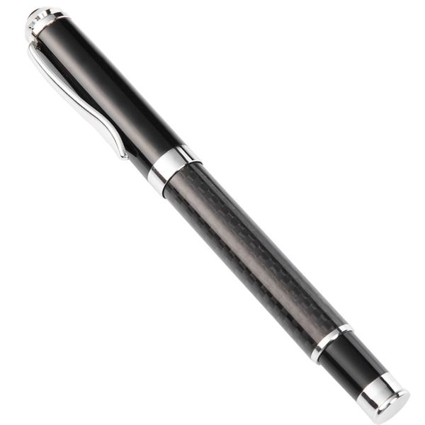 carbon fiber metal signature pen, personalized ballpoint pen, gift ballpoint pen for women or man-black, Blue;orange
carbon fiber metal signature pen, personalized ballpoint pen, gift ballpoint pen for women or man-black, Blue;orange