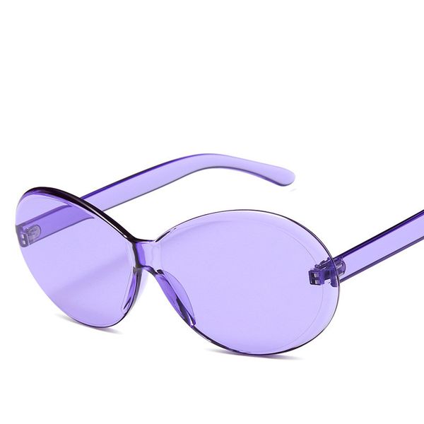 oversized sunglasses women men oval uv400 gafas zonnebril vintage women glasses siamese sunglasses driving glasses, White;black
oversized sunglasses women men oval uv400 gafas zonnebril vintage women glasses siamese sunglasses driving glasses, White;black