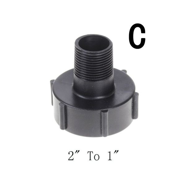 2\\\\\\\\\\\\\\\" to 1/2\\\\\\\\\\\\\\\" 3/4\\\\\\\\\\\\\\\" garden hose ibc tote tanks drain adapter coarse thread equipment
2\\\\\\\\\\\\\\\" to 1/2\\\\\\\\\\\\\\\" 3/4\\\\\\\\\\\\\\\" garden hose ibc tote tanks drain adapter coarse thread equipment