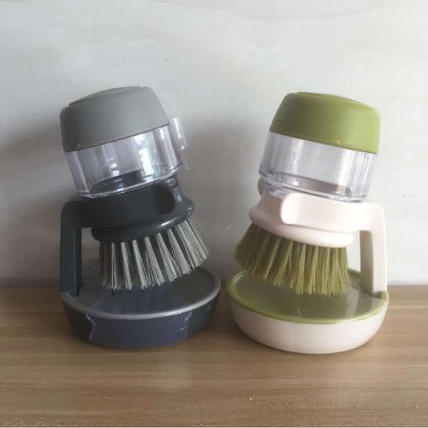 palm brush scrubber dish brush soap dispensing set with holder cleaner gadget wash dishes brush pans
palm brush scrubber dish brush soap dispensing set with holder cleaner gadget wash dishes brush pans
