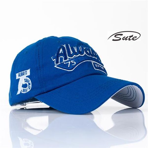 hat female baseball cap men's hip hop hat summer cap sunshade sun hat spring and autumn korean version -18, Blue;gray
hat female baseball cap men's hip hop hat summer cap sunshade sun hat spring and autumn korean version -18, Blue;gray