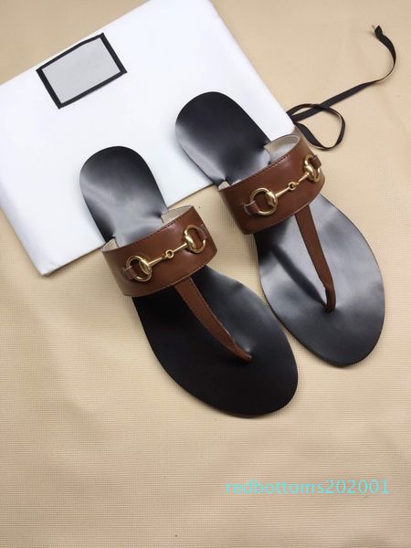 designer flip flops fashion luxury 11 colors leather women slippers sandals for mens womens ace slides ae01, Black
designer flip flops fashion luxury 11 colors leather women slippers sandals for mens womens ace slides ae01, Black