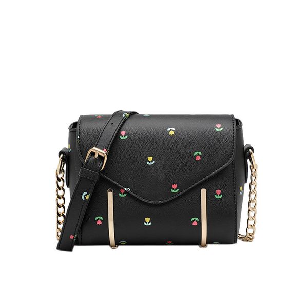 fashion shoulder bags for women printed flower pillow bag ladies chain bag female casual messenger torebka damska
fashion shoulder bags for women printed flower pillow bag ladies chain bag female casual messenger torebka damska