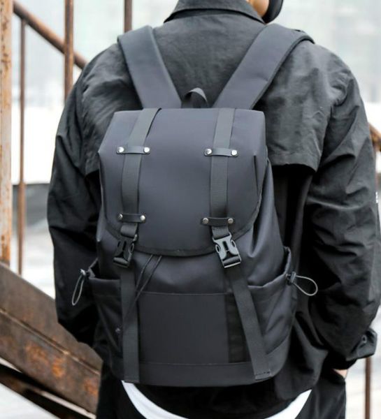 2020 travel backpack leisure computer outdoor backpack large capacity and convenient l0g0
2020 travel backpack leisure computer outdoor backpack large capacity and convenient l0g0