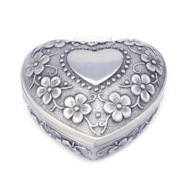 кольцо серьги ожерелье ювелирных изделий box holder love heart shape шкатулки античная сплава чехол для хранения женщины подарков, Black;white
кольцо серьги ожерелье ювелирных изделий box holder love heart shape шкатулки античная сплава чехол для хранения женщины подарков, Black;white