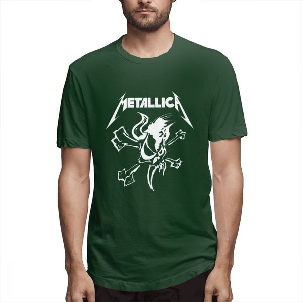 mens designer t shirts metallica t shirt fashion mens shirts causl womens cotton shirt short sleeve couples summer a566, White;black
mens designer t shirts metallica t shirt fashion mens shirts causl womens cotton shirt short sleeve couples summer a566, White;black