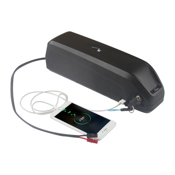 deep circulation rechargeable li ion e bike battery 36v 17ah with 5v usb socket and power switch+ charger ing
deep circulation rechargeable li ion e bike battery 36v 17ah with 5v usb socket and power switch+ charger ing