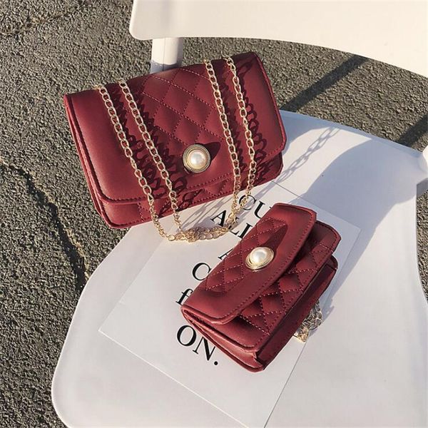 pearl mini shouder hand bags for women 2020 chain crossbody bag messenger ladies leather purse bolsa feminina torebka
pearl mini shouder hand bags for women 2020 chain crossbody bag messenger ladies leather purse bolsa feminina torebka