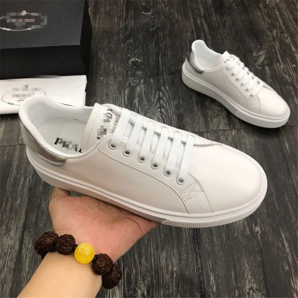 mens shoes 2020 new fashion casual students white shoes male trend of breathable canvas shoes men sneakers zapatos hombre, Black
mens shoes 2020 new fashion casual students white shoes male trend of breathable canvas shoes men sneakers zapatos hombre, Black
