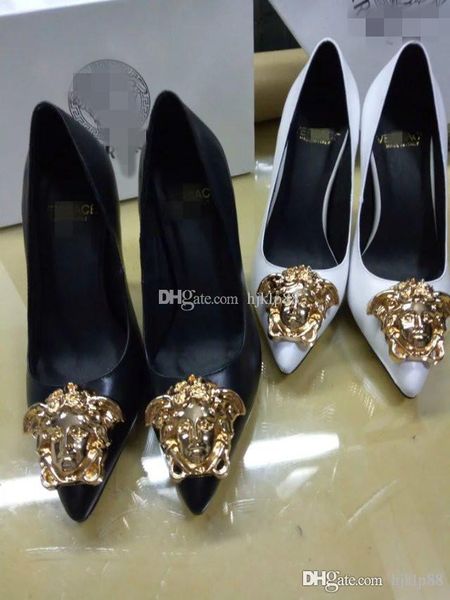 Sapatos de casamento hjklp88
Sapatos de casamento hjklp88