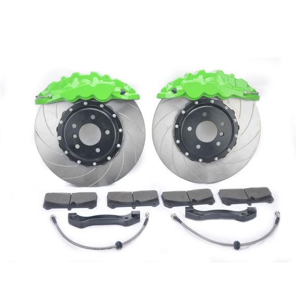 koko racing high performance wt8520 big racing brake kit for wrx 19rim wheels brake system
koko racing high performance wt8520 big racing brake kit for wrx 19rim wheels brake system