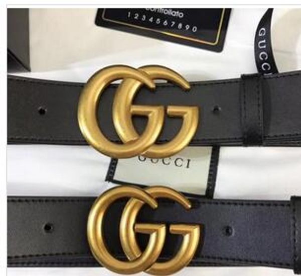 designer belts designer belt luxury belt mens designer belts women belt big gold buckle snake black leather classic belts with box, Black;brown
designer belts designer belt luxury belt mens designer belts women belt big gold buckle snake black leather classic belts with box, Black;brown