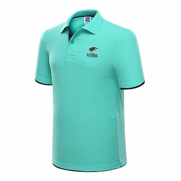 new brand s mens printed shirts cotton short sleeve camisas casual stand collar male shirt, White;black
new brand s mens printed shirts cotton short sleeve camisas casual stand collar male shirt, White;black