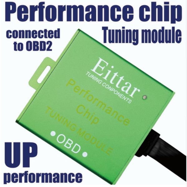 car obd2 obdii performance chip tuning module excellent performance for mitsubishi rvr 2011
car obd2 obdii performance chip tuning module excellent performance for mitsubishi rvr 2011