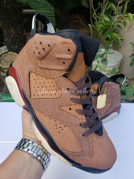 2020 denim 6 men basketball shoes black red jumpman trainers reflective silver stylist des chaussures sneakers zapatos size 13
2020 denim 6 men basketball shoes black red jumpman trainers reflective silver stylist des chaussures sneakers zapatos size 13