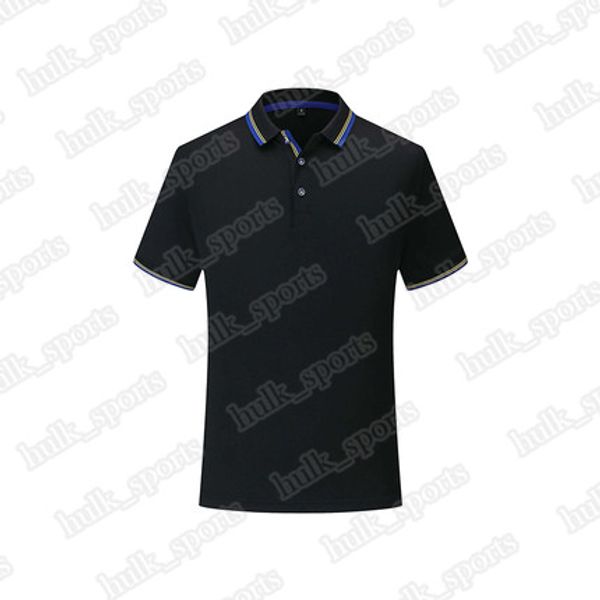 2656 sports polo ventilation quick-drying men 201d t9 short sleeve-shirt comfortable new style jersey125087, Black
2656 sports polo ventilation quick-drying men 201d t9 short sleeve-shirt comfortable new style jersey125087, Black