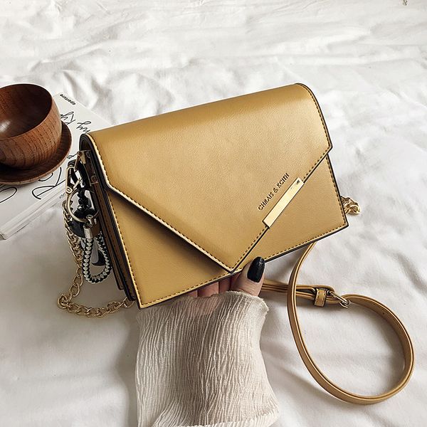 малый женщина плеча сумка новая мода женщины сумочку сцепления crossbody сумка для женщин sac
малый женщина плеча сумка новая мода женщины сумочку сцепления crossbody сумка для женщин sac