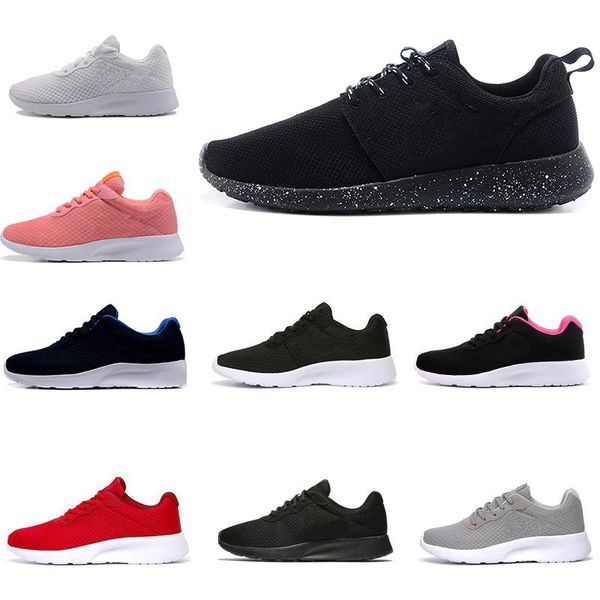 new style tanjun run running shoes men women black low lightweight breathable london olympic sports sneakers mens trainers eur 36-45
new style tanjun run running shoes men women black low lightweight breathable london olympic sports sneakers mens trainers eur 36-45