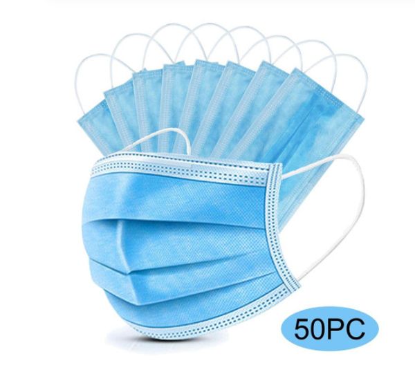 in stock 200 pcs lot disposable mask non-woven 3 layers men and women masks dustproof and breathable
in stock 200 pcs lot disposable mask non-woven 3 layers men and women masks dustproof and breathable