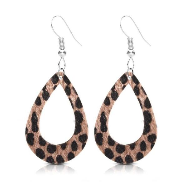 вырез овальный полый змеиная кожа мотаться падение серьги вырез овальный кожа мотаться серьги животных печати ювелирные изделия новые серьги, Silver
вырез овальный полый змеиная кожа мотаться падение серьги вырез овальный кожа мотаться серьги животных печати ювелирные изделия новые серьги, Silver