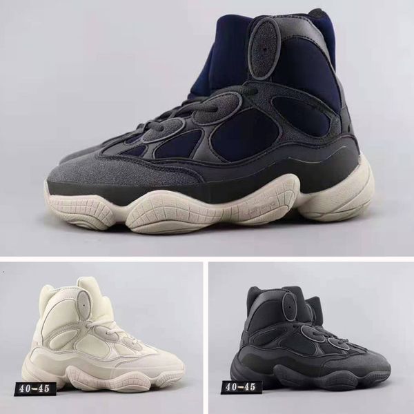 2020 500 7 11 wave runner blush desert rat salt super moon black running mens designer sneaker sports size us- outdoor shoes
2020 500 7 11 wave runner blush desert rat salt super moon black running mens designer sneaker sports size us- outdoor shoes