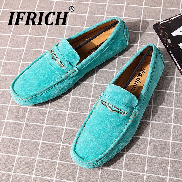 different colors handmade men shoe anti-slip driving shoes for mens fashion young casual loafers shoes slip on man leather shoe, Black
different colors handmade men shoe anti-slip driving shoes for mens fashion young casual loafers shoes slip on man leather shoe, Black