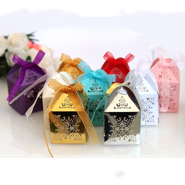 30/40/50/100pcs cross candy boxes gift box for baby shower baptism birthday first communion christening easter decoration
30/40/50/100pcs cross candy boxes gift box for baby shower baptism birthday first communion christening easter decoration