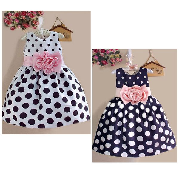 fashion flower girl evenin dress princess baby kids party wedding gown formal dresses dot printed casual christmas clothes, Red;yellow
fashion flower girl evenin dress princess baby kids party wedding gown formal dresses dot printed casual christmas clothes, Red;yellow