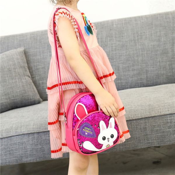 mini backpack for girls cute girl sequins leather shoulder bag princess bling backpack package #g2
mini backpack for girls cute girl sequins leather shoulder bag princess bling backpack package #g2