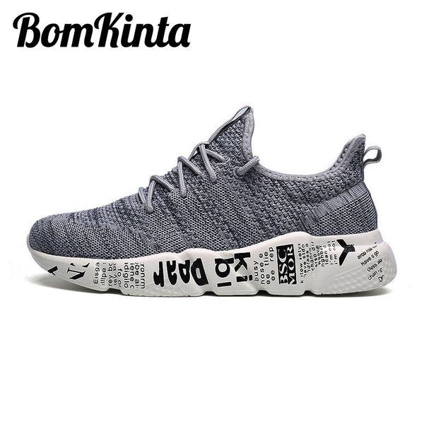 breathable mesh men running shoes lightweight outdoor sports shoes plus size 45 46 male sneakers zapatillas deportivas mujer
breathable mesh men running shoes lightweight outdoor sports shoes plus size 45 46 male sneakers zapatillas deportivas mujer