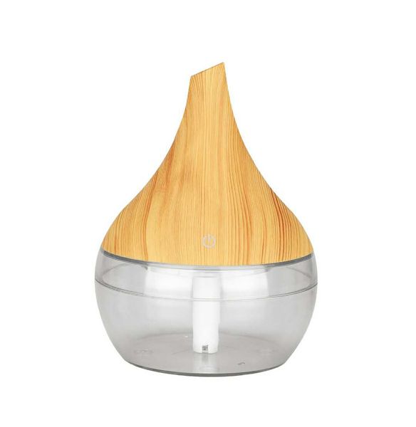 2020 new arrival 300ml usb electric aroma air diffuser wood air humidifier essential oil cool mist maker for home a02
2020 new arrival 300ml usb electric aroma air diffuser wood air humidifier essential oil cool mist maker for home a02
