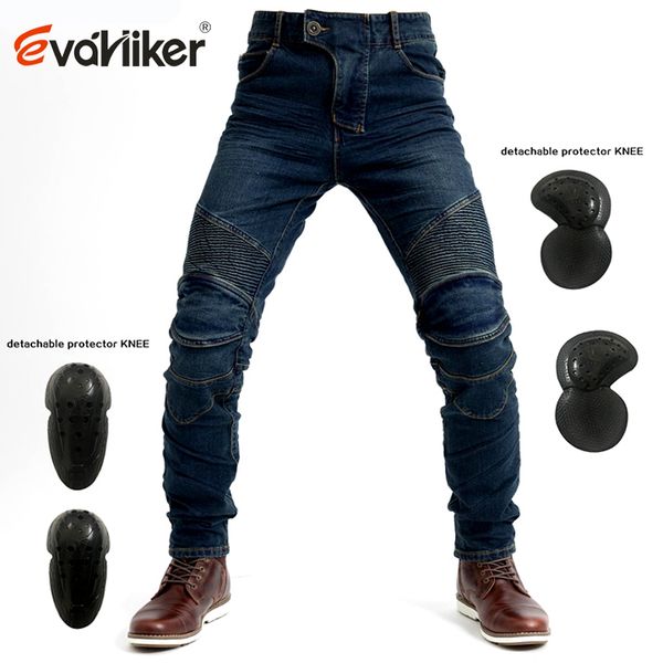 spring summer breathable blue motorcycle jeans men moto jeans touring motorbike trousers motocross enduro pants moto pants
spring summer breathable blue motorcycle jeans men moto jeans touring motorbike trousers motocross enduro pants moto pants