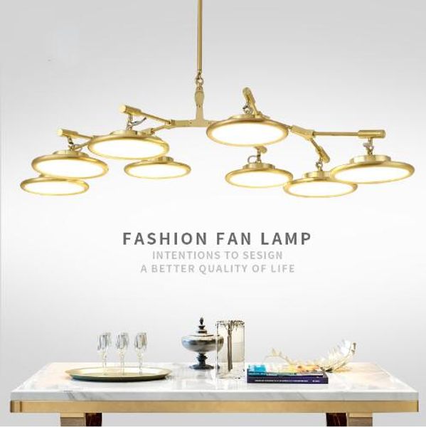 postmodern nordic living room lamps personality creative pendant lights restaurant bedroom fashion art lamps gold modern
postmodern nordic living room lamps personality creative pendant lights restaurant bedroom fashion art lamps gold modern