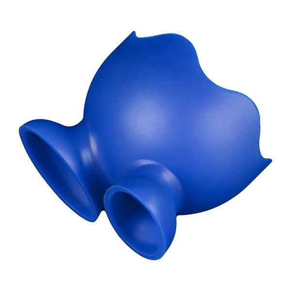 1 pc silicone egg cooker kitchen tools pancake cookware pancake maker healthy kitchen accessories egg tools gadgets dropshipping
1 pc silicone egg cooker kitchen tools pancake cookware pancake maker healthy kitchen accessories egg tools gadgets dropshipping