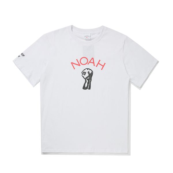 designer tees street fishion letter printed mens women brand designer t shirt casual clothing streetwear shirts luxury 2042006h, White
designer tees street fishion letter printed mens women brand designer t shirt casual clothing streetwear shirts luxury 2042006h, White