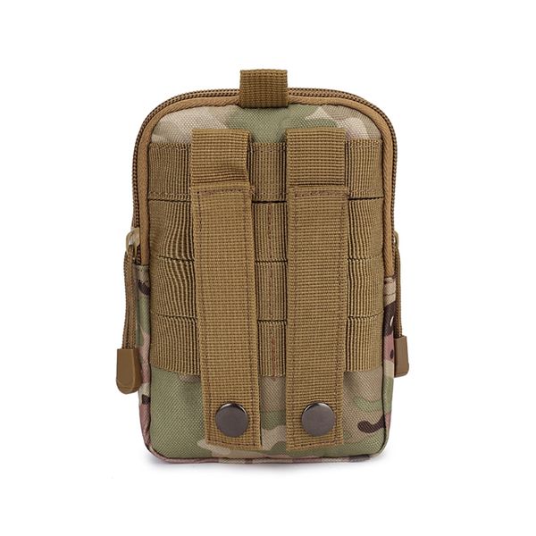 men belt fanny tactical small pack bag waist pouch pack phone pocket
men belt fanny tactical small pack bag waist pouch pack phone pocket