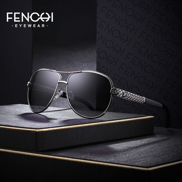 2020 fashion new full frame color sunglasses korean style personality sunglasses for ladies, Blue
2020 fashion new full frame color sunglasses korean style personality sunglasses for ladies, Blue