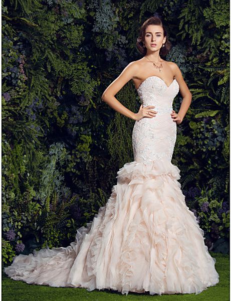 Vestidos de noiva Sereia ssazana
Vestidos de noiva Sereia ssazana