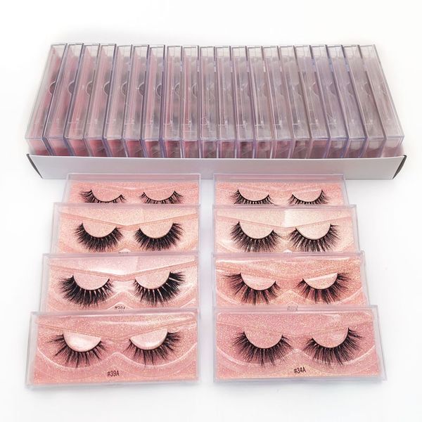 eyelashes mink eyelashes wholesale lashes in bulk mink lashes natural false bulk makeup for ing
eyelashes mink eyelashes wholesale lashes in bulk mink lashes natural false bulk makeup for ing