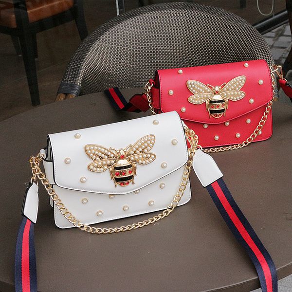 crossbody bags for women leather 2020 luxury handbags women bag designer ladies hand shoulder bag messenger sac a main good quality
crossbody bags for women leather 2020 luxury handbags women bag designer ladies hand shoulder bag messenger sac a main good quality