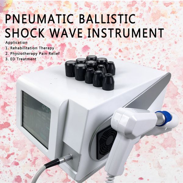 shockwave therapy erectile dysfunction treatment machine for good hospital urological department male's ed matter manufacturer direct s
shockwave therapy erectile dysfunction treatment machine for good hospital urological department male's ed matter manufacturer direct s