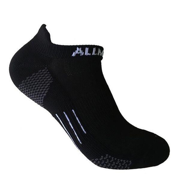 male female socks summer outdoor sports basketball football running hiking bike bicycle socks comfortable sweat deodorant, Black
male female socks summer outdoor sports basketball football running hiking bike bicycle socks comfortable sweat deodorant, Black