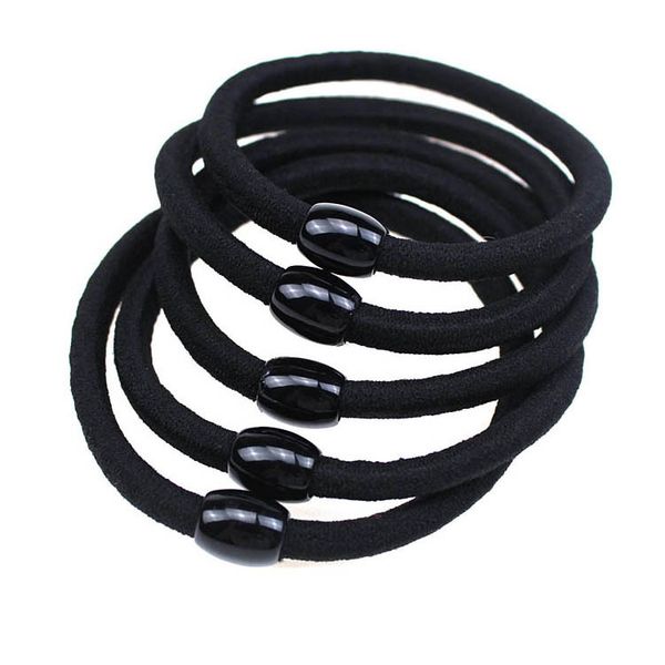желтоватый розовый diy elastic ties волос резинка для волос диапазона разных цветов ребёнки kids fasce per capelli di seta sweet07 rycpo
желтоватый розовый diy elastic ties волос резинка для волос диапазона разных цветов ребёнки kids fasce per capelli di seta sweet07 rycpo