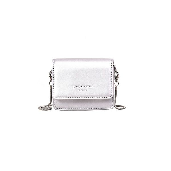 зеленый желтый розовый мини кожа crossbody сумки для женщин lady travel кошельки сумки цепи плеча сумку
зеленый желтый розовый мини кожа crossbody сумки для женщин lady travel кошельки сумки цепи плеча сумку