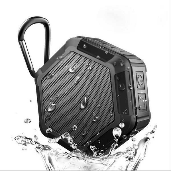 outdoor wireless waterproof my01 bluetooth audio bluetooth speaker waterproof bluetooth speaker ipx7 factory direct sales
outdoor wireless waterproof my01 bluetooth audio bluetooth speaker waterproof bluetooth speaker ipx7 factory direct sales