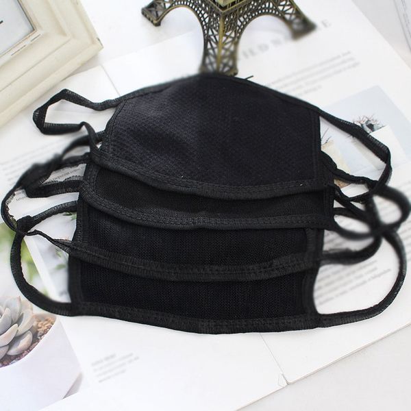 black/white mouth mask breathable cotton face mask reusable anti pollution face shield wind proof mouth cover
black/white mouth mask breathable cotton face mask reusable anti pollution face shield wind proof mouth cover