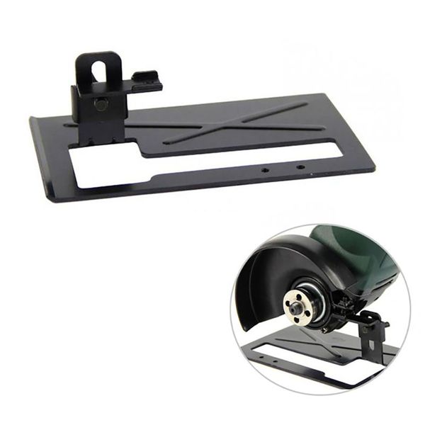variable angle grinder cutting machine accessories grinding safety shield diy tools for woodworking tools
variable angle grinder cutting machine accessories grinding safety shield diy tools for woodworking tools