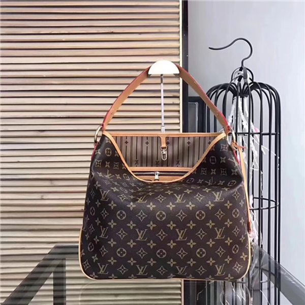 fashion designers women bags handbags wallets leather chain bag crossbody shoulder bags messenger tote bag purse
fashion designers women bags handbags wallets leather chain bag crossbody shoulder bags messenger tote bag purse
