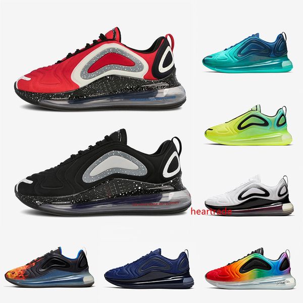 stock x space capsule undercover x black university red mens running shoes psychic powder men women outdoor trainers sports sneakers 36-45
stock x space capsule undercover x black university red mens running shoes psychic powder men women outdoor trainers sports sneakers 36-45